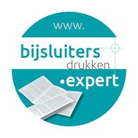 Bijsluitersdrukken.expert