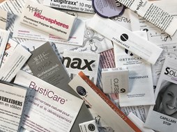 koopmansdrukkerij_bijsluiters