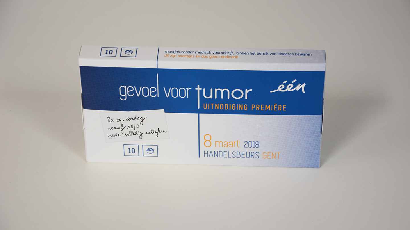 Bent u op zoek naar creatieve verpakking?